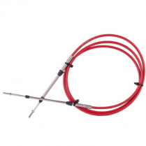 YAMAHA 700 WAVE VENTURE 1995-1996 REVERSE CABLE