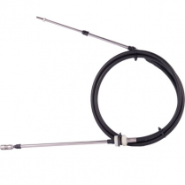 YAMAHA 1800 FZR / FZS 2009-2010 REVERSE CABLE