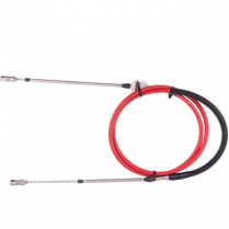 YAMAHA 1100 / 1800 REVERSE CABLE