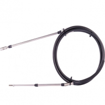 YAMAHA 1800 FZR / FZS 2011-2015 REVERSE CABLE