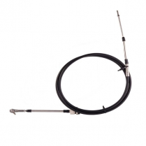YAMAHA 1200 SUV 1999-2004 STEERING CABLE
