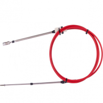 YAMAHA 1200 SUV 1999-2004 REVERSE CABLE
