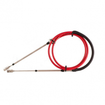 CABLE INVERSE&nbsp;  YAMAHA 1000 - 1800 VX 13-16