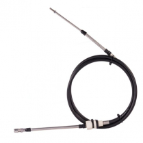 CABLE DE DIRECTION YAMAHA 700 / 760 / 1200
