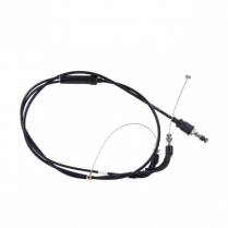 KAWASAKI 1200 STX-R / ULTRA 150 THROTTLE CABLE
