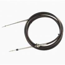 CABLE DE DIRECTION&nbsp;  YAMAHA 1800 12-17