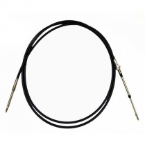 CABLE DE DIRECTION&nbsp;  YAMAHA 1800 06-16