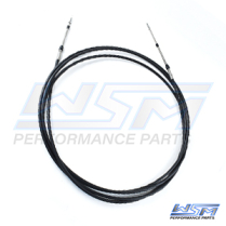 CABLE INVERSE&nbsp;  YAMAHA 1100 06-11