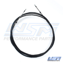 CABLE INVERSE&nbsp;  YAMAHA 1100 07-18