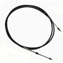 CABLE INVERSE&nbsp;  YAMAHA 1800 190 FSH 16-20