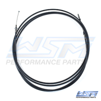 CABLE D'ACCELERATEUR  YAMAHA 1050 / 1100 / 1800 07-20