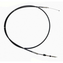 CABLE D'ACCELERATEUR  YAMAHA 1800 190 FSH 16-20