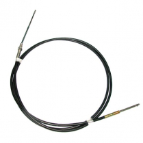 CABLE DE DIRECTION DU BATEAU A JET SEA-DOO