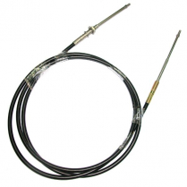CABLE DE DIRECTION DU BATEAU A JET SEA-DOO