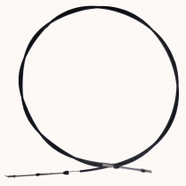 CABLE POUR BATEAU A JET SEA-DOO