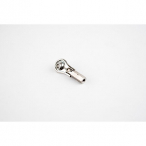 SEA-DOO 951 TRIM ROD BALL JOINT