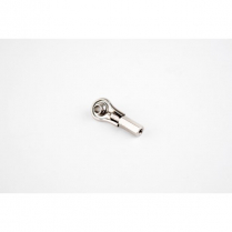 SEA-DOO 580-951 STEERING CABLE BALL JOINT REAR