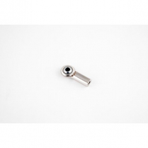 EMBOUT DE BIELLETTE DE DIRECTION KAWASAKI 1500 ULTRA