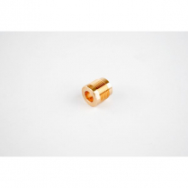 ALLIAGE D'ECROU DE CABLE SEA-DOO 1503