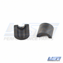 ECROU DE CABLE DEMI-ANNEAU&nbsp; SEA-DOO 900/1503/1630 4-TEC09-20