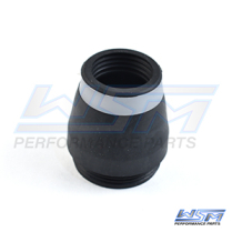 SOUFFLET DE TURBINE&nbsp;: SEA-DOO 900 / 1503 / 1630 06-22