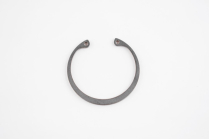 KAWASAKI / YAMAHA 550-1500 CLIP BEARING HOUSING