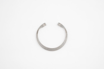 KAWASAKI 550-1500 SNAP RING