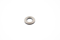 SEA-DOO 580-951 THRUST WASHER