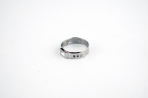 SEA-DOO 580-951 PINCE DE SOUF. EN CAOUT. POUR PTO PETIT COTE