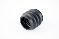 SEA-DOO 1503 DRIVE SHAFT BELLOWS