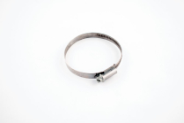 SEA-DOO 900-1503 DRIVE SHAFT BELLOWS CLAMP