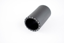 SEA-DOO 580 / 650 / 800 HOSE PROTECTOR