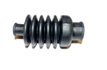 SEA-DOO 580-1503 TRIM HOSE PROTECTOR