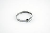 SEA-DOO 1503 DRIVE BELLOWS CLAMP