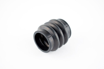 SEA-DOO 1503 DRIVE SHAFT BOOT