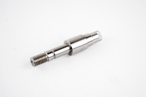 KAWASAKI 1200 / 1500 IMPELLER SHAFT