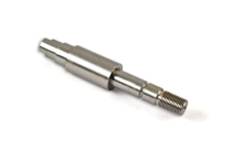 KAWASAKI 1500 ULTRA IMPELLER SHAFT