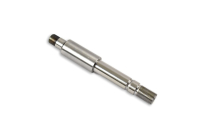 KAWASAKI 1500 STX-15F 2012-2016 ARBRE DE ROUE