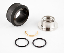 SEA-DOO 1503 CARBON RING SET
