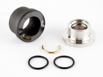 SEA-DOO 580 / 720-951 CARBON RING KIT