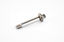 ARBRE D'HELISE SEA-DOO 720-951