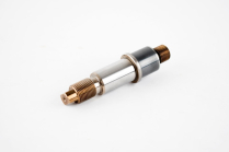 SEA DOO 900 SPARK IMPELLER SHAFT