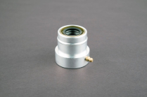 SEA-DOO 580-951 SEAL CARRIER ASSEMBLY