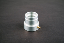 SEA-DOO 580-951 SEAL CARRIER