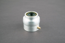 SEA-DOO 720-951 ENSEMBLE PORTE-JOINT