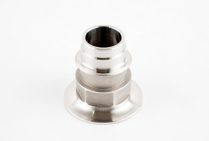 SEA-DOO 1503 ANNEAU FLOTTANT / SUPPORT