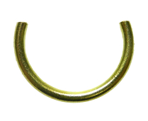 SEA-DOO 1503 DRIVE SHAFT C CLIP