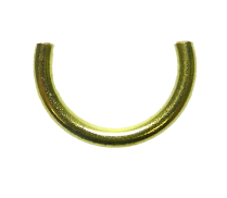 SEA-DOO 720-951 ARBRE ENTRAIN C CLIP