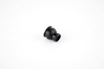 SEA-DOO DRIVE SHAFT C CLIP N/A