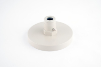 SEA-DOO 580 / 650 PTO